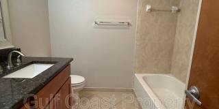 8555 Bernwood Cove Loop Gallery 17