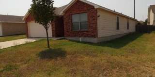 6303 Heathers Run Gallery 3