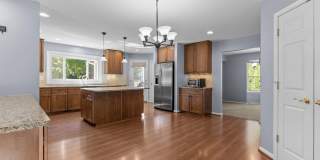 4706 BATES Drive Gallery 2