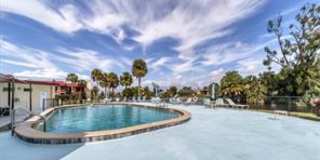 84 Boundary Blvd Apt 169 Gallery 28