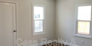 444 N Alta Vista Blvd Gallery 11