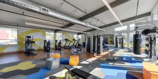 Addison Ranch Gallery 41