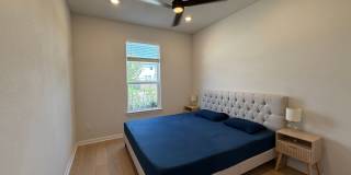 Wonderful 5 bedroom 4 bath home with Office + Media Room Gallery 23