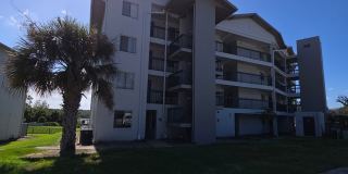 For rent Altamonte Springs, three bed Lake View. Gallery 1