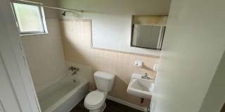 Discover Unmatched Convenience in a Prime Location in your 1 BR, 1BA Apartment! Hablamos Espanol! Gallery 6