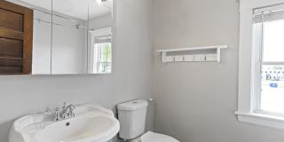 199 Houston Avenue Gallery 27