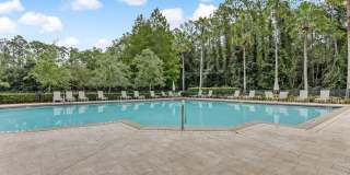 7701 TIMBERLIN PARK Boulevard unit: 1617 Gallery 28