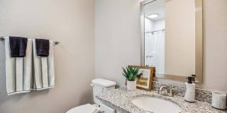 North Oaks Landing Gallery 15