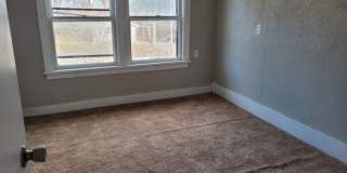 4 bedroom/2 bath home Gallery 15