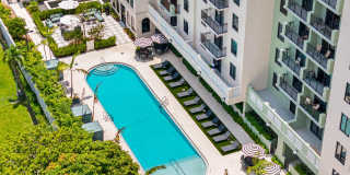 Arvella Arvella Gallery 3