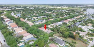 981 Delray Lakes Drive Gallery 37