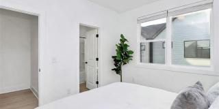 3422 Brookshire Boulevard - 1 Gallery 24