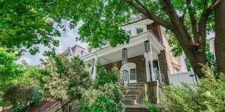 50 E TULPEHOCKEN Street Gallery 32