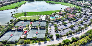 17400 Cherrywood Ct unit: 7102 Gallery 26