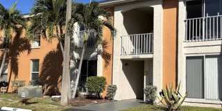12650 Kenwood Lane Gallery 1