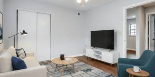 The Flats at Seminole Heights The Flats at Seminole Heights Gallery 8