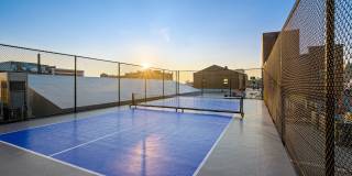 The Victor Luxury Apartments Gallery 6