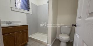 1715 82nd Ave. Gallery 16