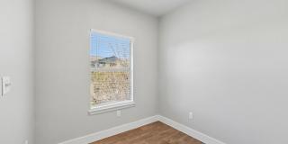 Sagebrush Gallery 37