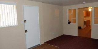 Kendall - Affordable Housing Gallery 6