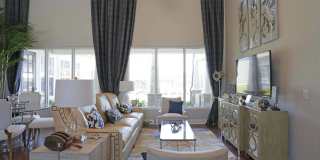 The Cove Apartments Gallery 11