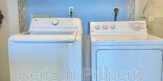 212 Dockside Dr Gallery 17