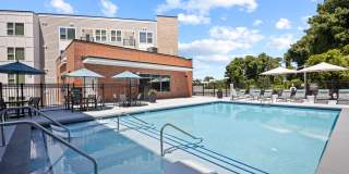 The Falstaff Gallery 30