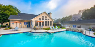 The Whitley Apartments The Whitley Apartments Gallery 13