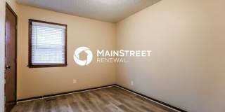 14835 South Locust Street Gallery 12