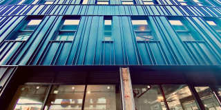 312 Broadway Gallery 1