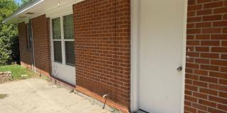House for Rent House for Rent Gallery 13