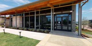 Granary Flats Gallery 1