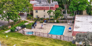 138 South Cypress Road Gallery 24