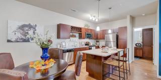 Springs at Sandstone Ranch Gallery 11