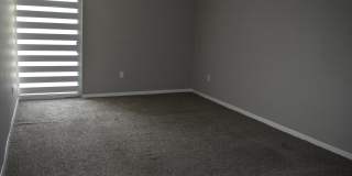 1201 River Reach Drive Gallery 13