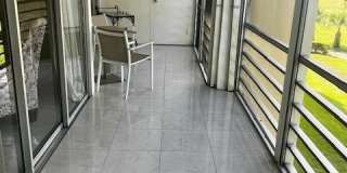 3755 Via Poinciana Gallery 26