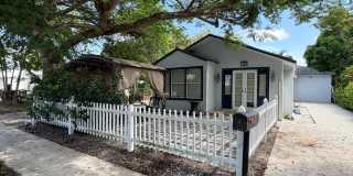 514 Churchill Road Gallery 1