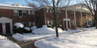 Summit Manor Apartments Gallery 10