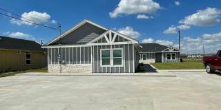 2119 Multi National Gallery 1