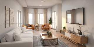 824 SE 12th Ct Gallery 1