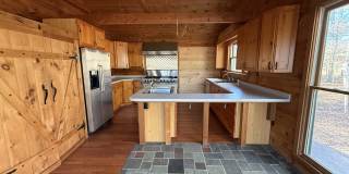 2405 Mountain Road Gallery 6