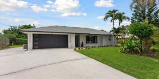 3313 Sherwood Boulevard, Delray Beach, FL 33445 - 5622 Gallery 7
