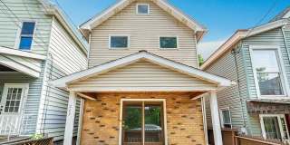 **Beautiful 2 Bedroom Home with Finished Basement – Available June | 207 Marie Ave, Pittsburgh, PA 15202** Gallery 19