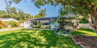 6206 S KELLY ROAD Gallery 4