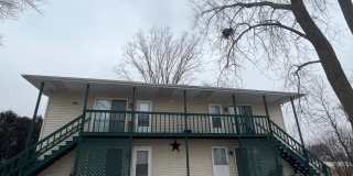 1388 Maricopa Drive - C Gallery 1