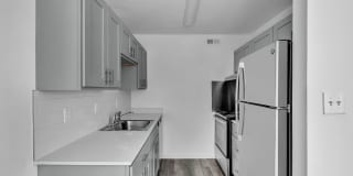 Affordable Housing - Waverly at Oyster Point Affordable Housing - Waverly at Oyster Point Gallery 3