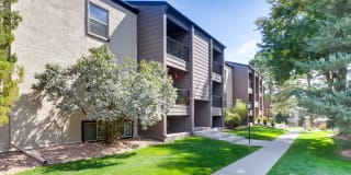 Sterling Heights Gallery 30