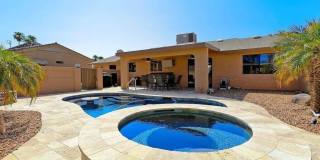 2557 Sunkentree Dr Gallery 1