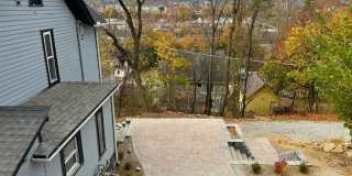 Single Family House in Derby- 3 Bed 2 bath Gallery 1