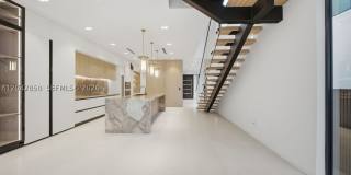 1314 NE 16th Ter Gallery 16
